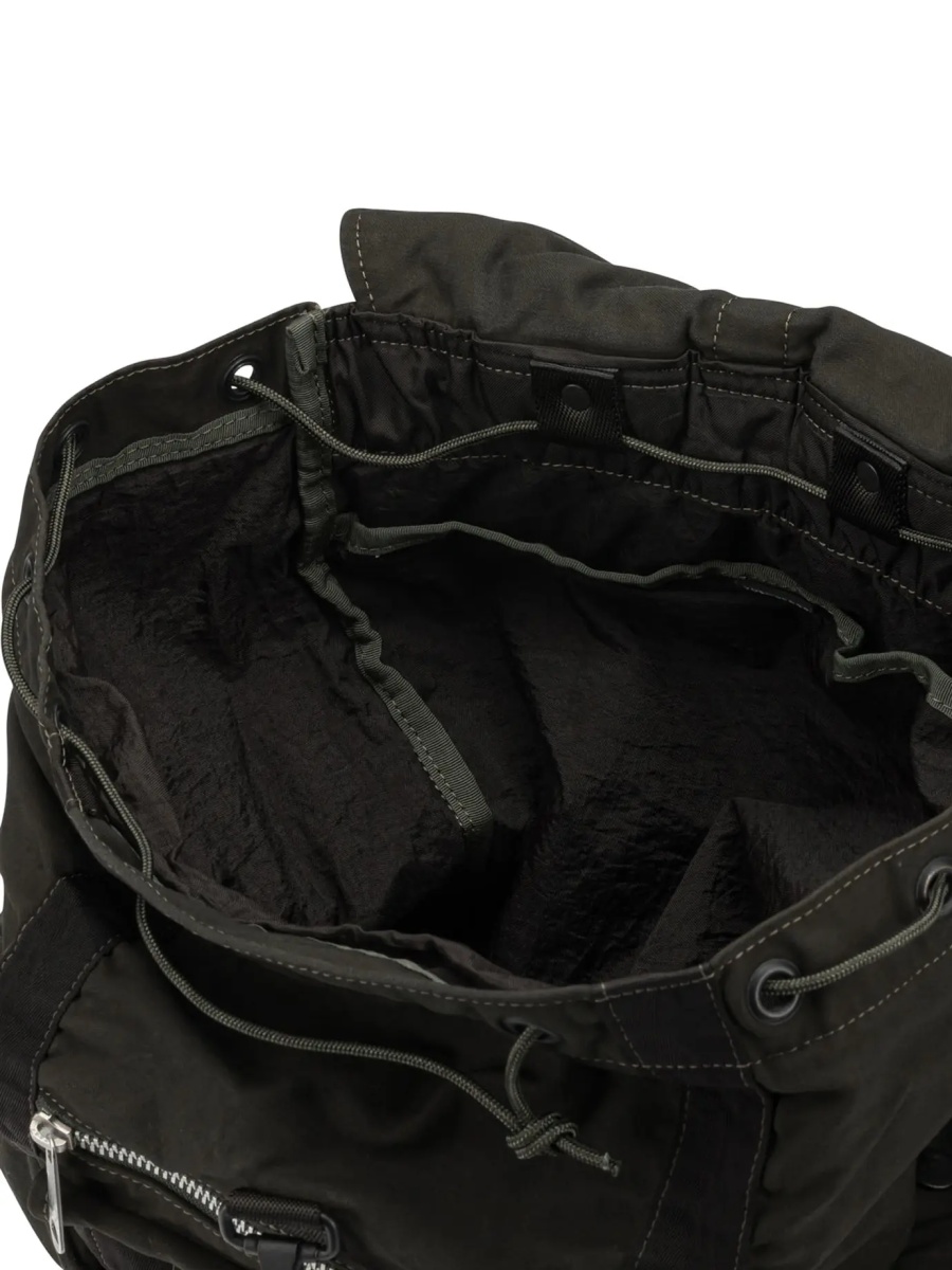 Rucsac "Crag" Casual Backpack - Img 5