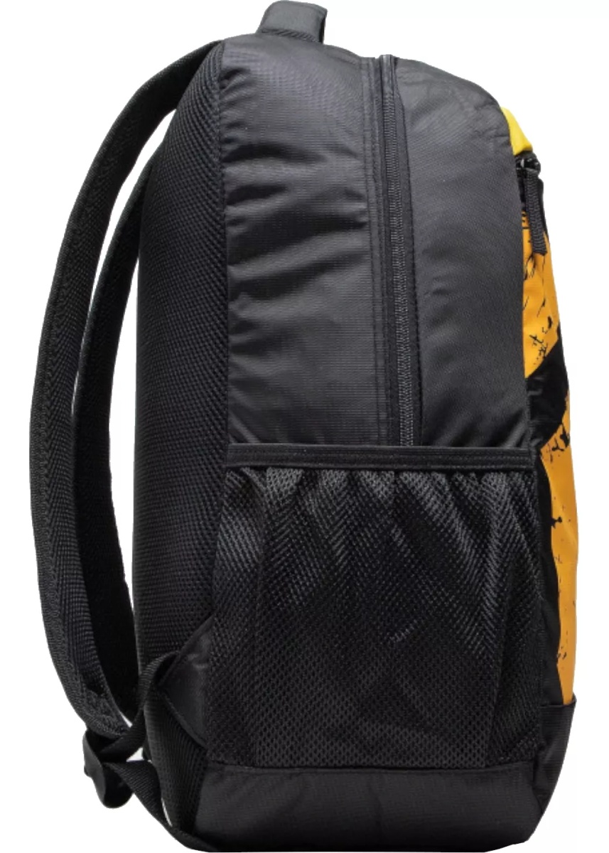 Rucsac Fastlane Backpack - Img 3