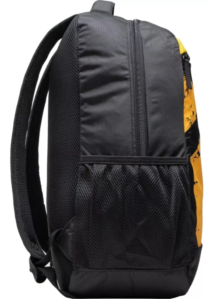 Rucsac Fastlane Backpack - Img 3