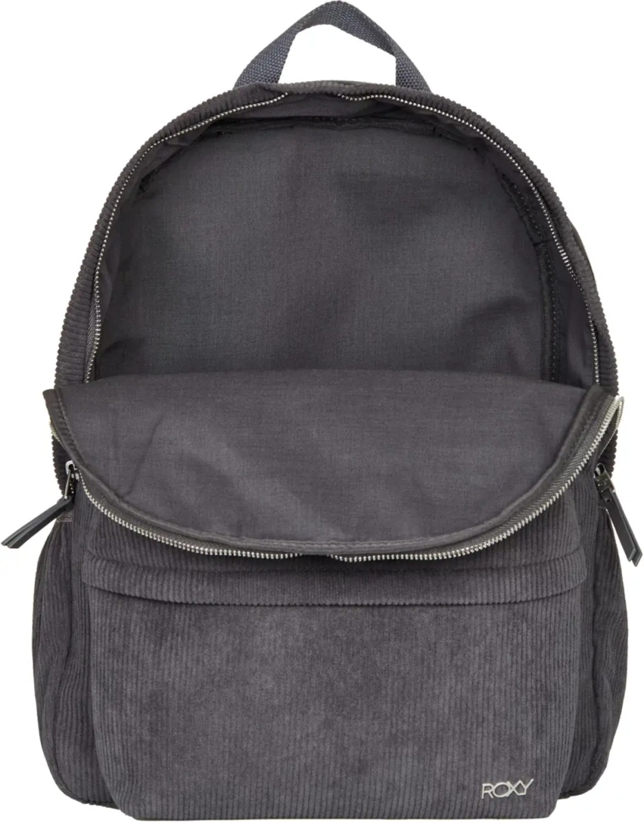 Rucsac Feeling Vibes Backpack - Img 4