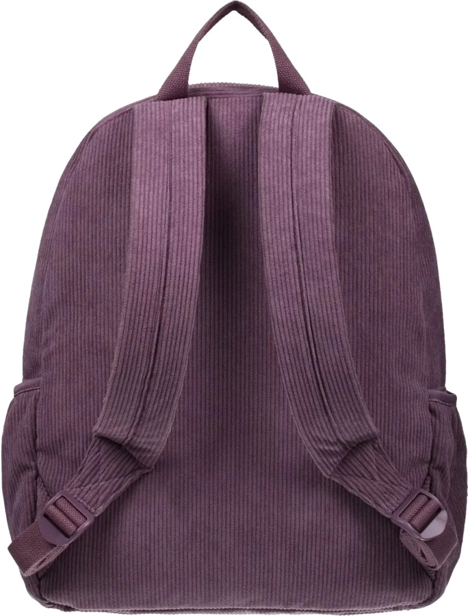 Rucsac Feeling Vibes Medium Backpack - Img 3