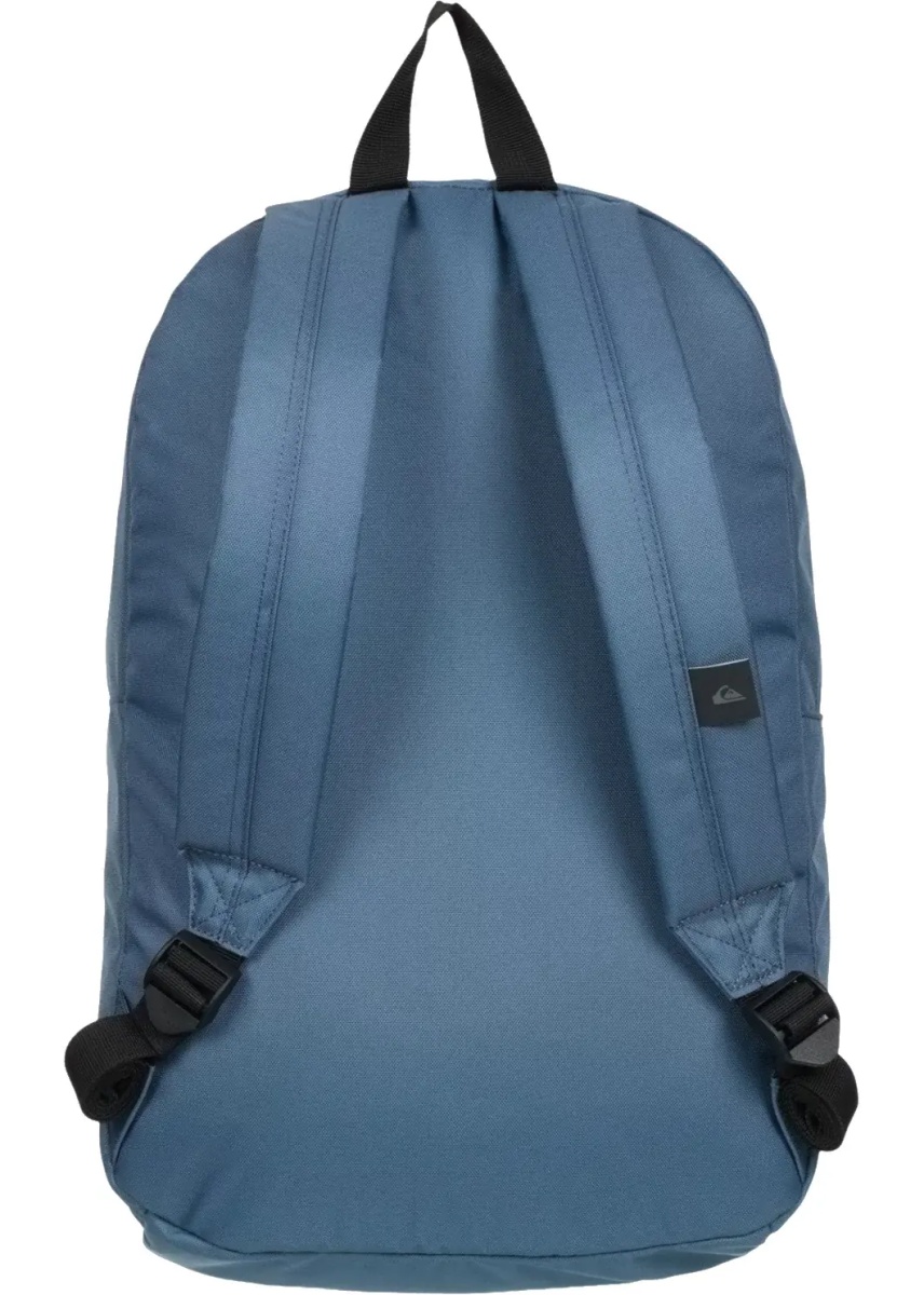 Rucsac Gateline Backpack - Img 3