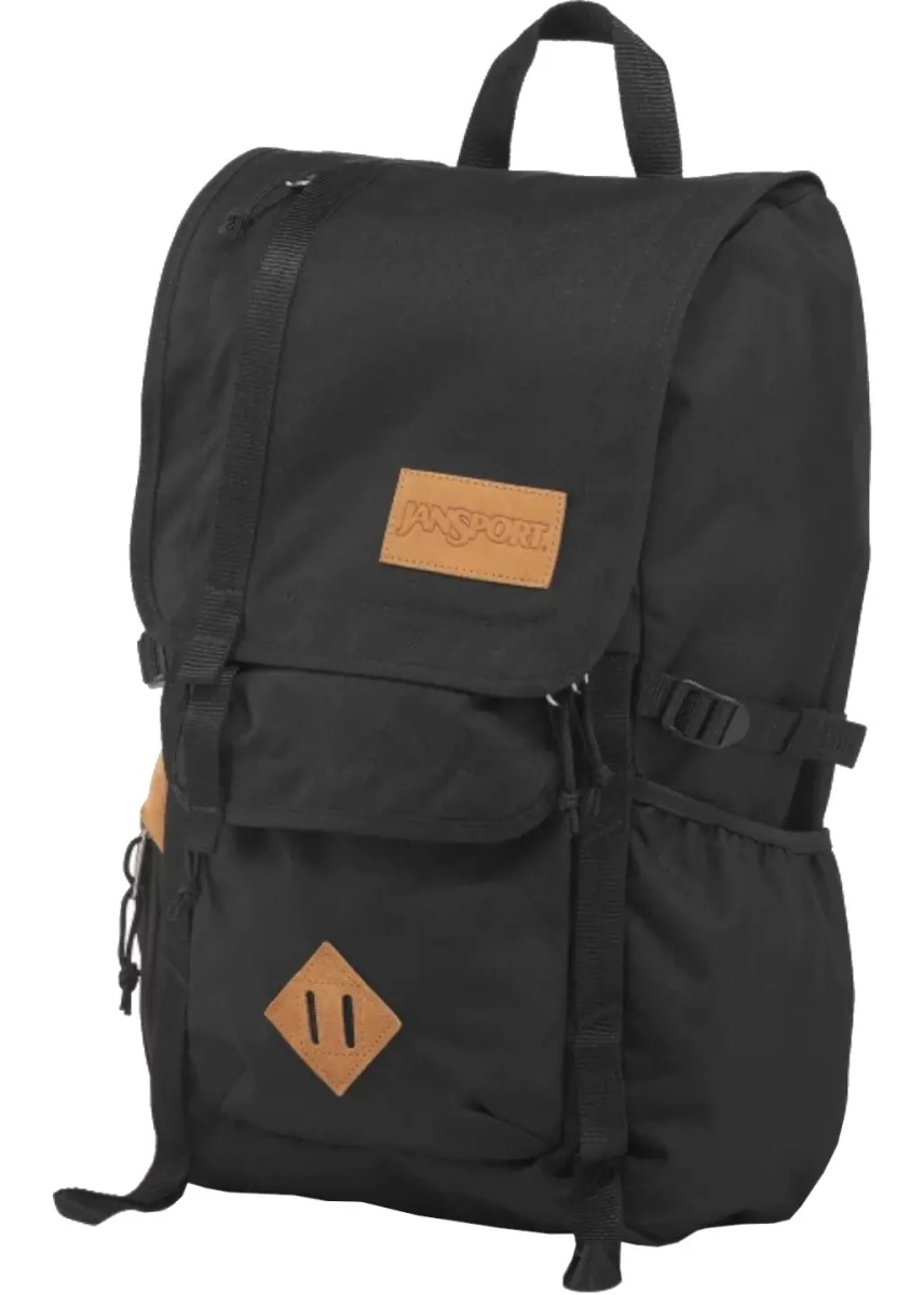 Rucsac Hatchet Backpack - Img 2
