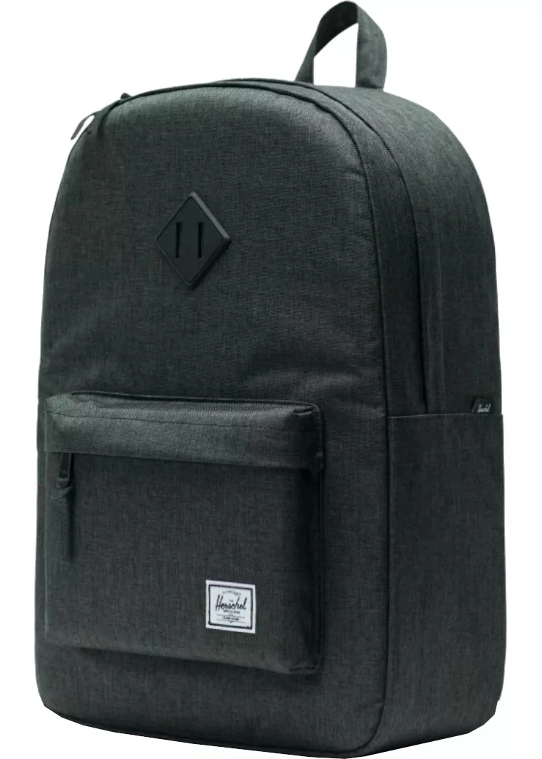 Rucsac Herschel Supply Co. Classic Heritage Backpack - Img 3