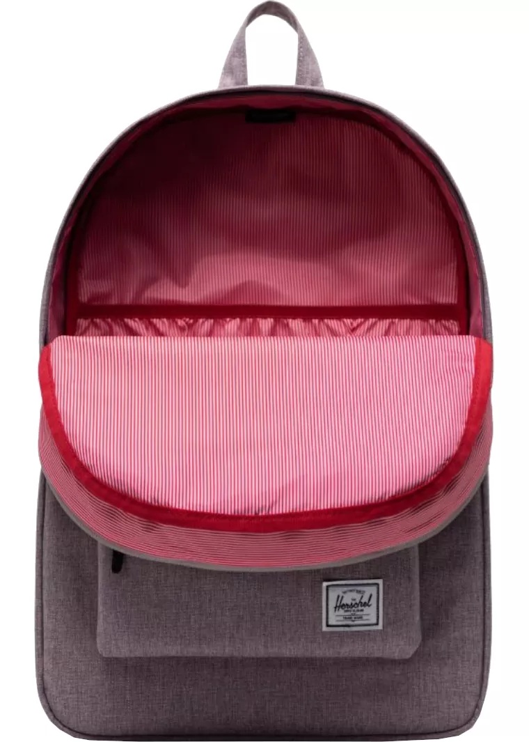 Rucsac Herschel Supply Co. Classic Heritage Backpack - Img 2