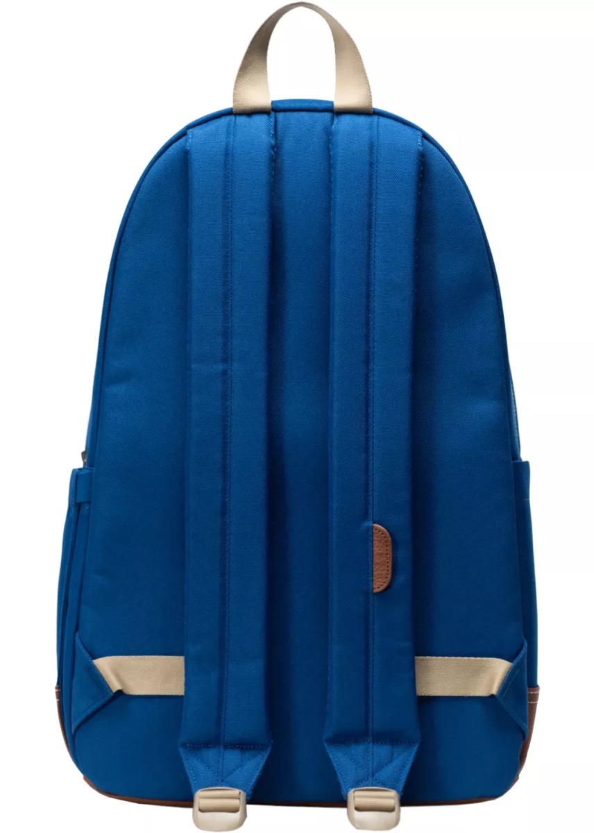 Rucsac Herschel Supply Co. Heritage Backpack - Img 4