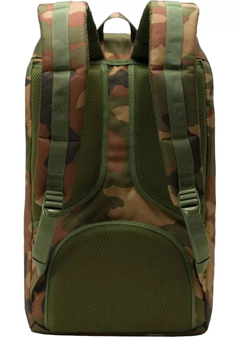 Rucsac Herschel Supply Co. Little America Backpack - Img 4