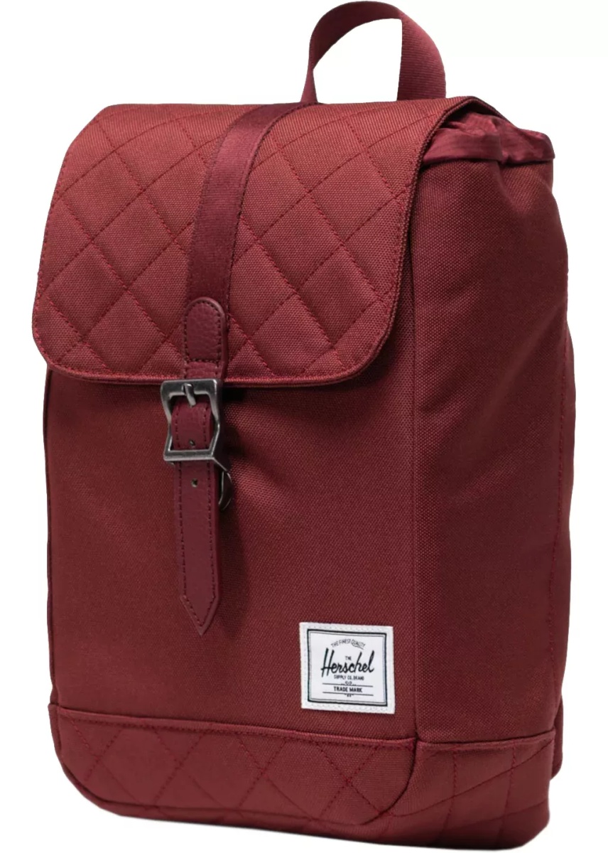 Rucsac Herschel Supply Co. Retreat Sling Bag - Img 3