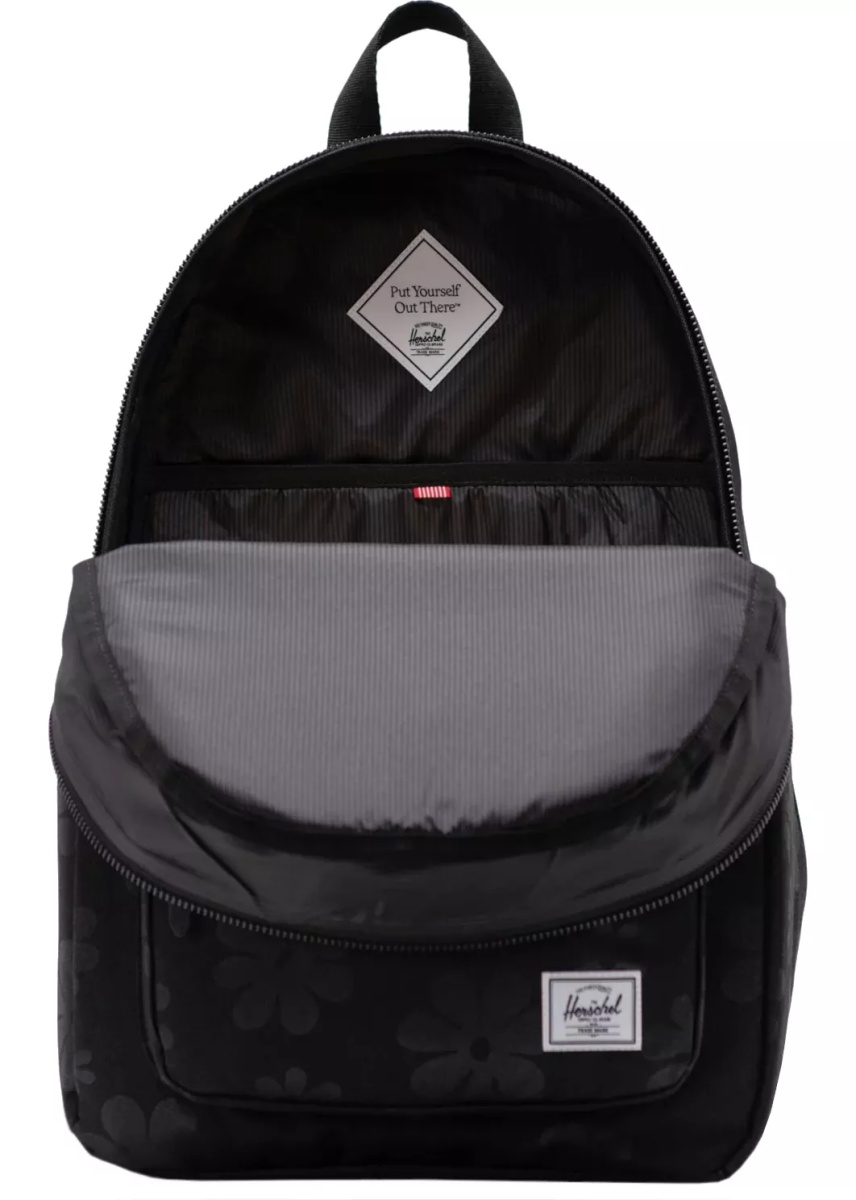 Rucsac Herschel Supply Co. Settlement Backpack - Img 3