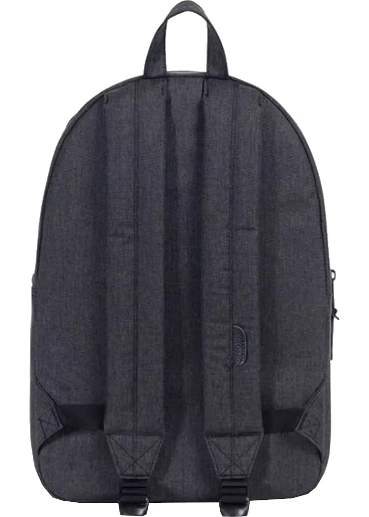 Rucsac Herschel Supply Co. Settlement Backpack - Img 2