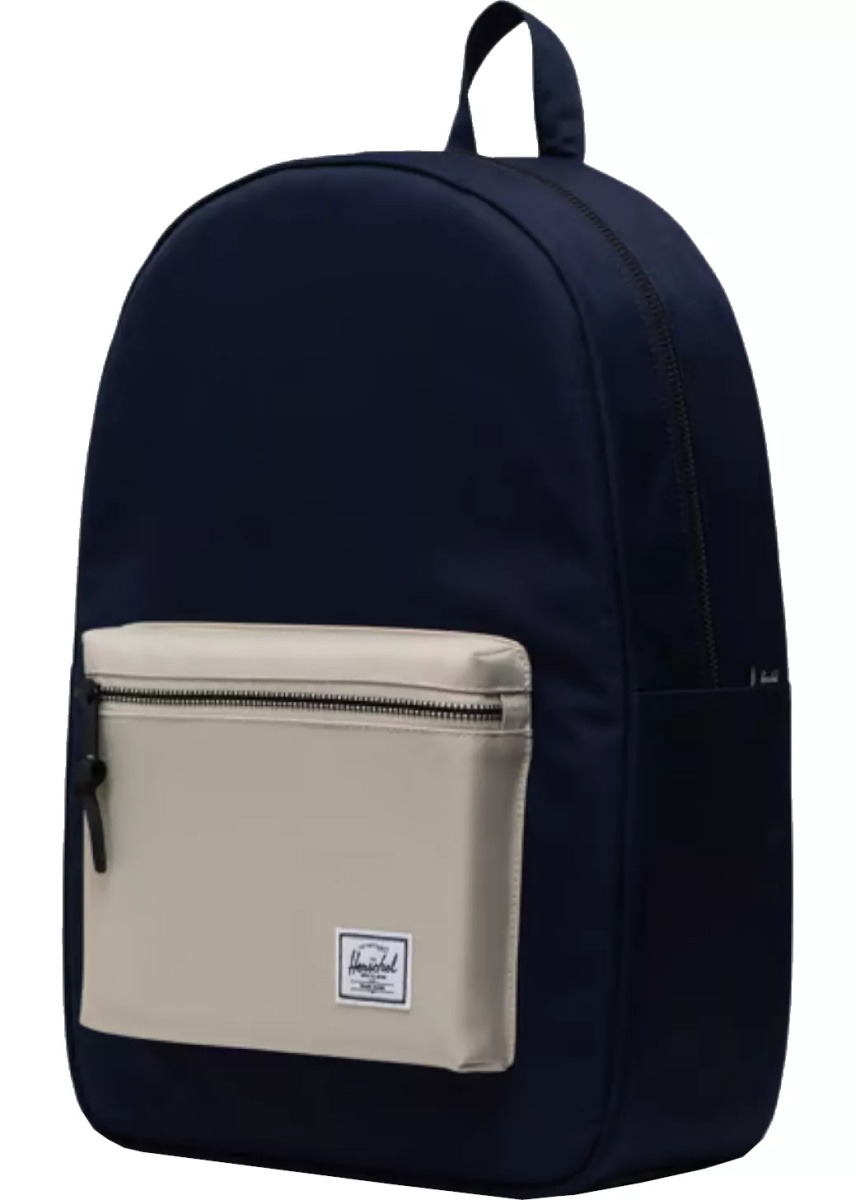 Rucsac Herschel Supply Co. Settlement Backpack - Img 3