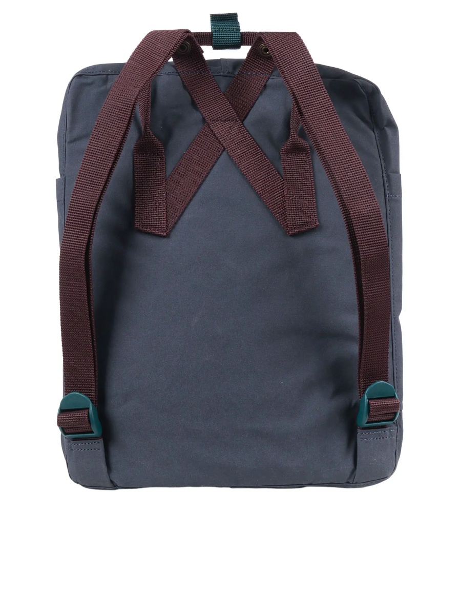 Rucsac Kanken Koncept - Img 3