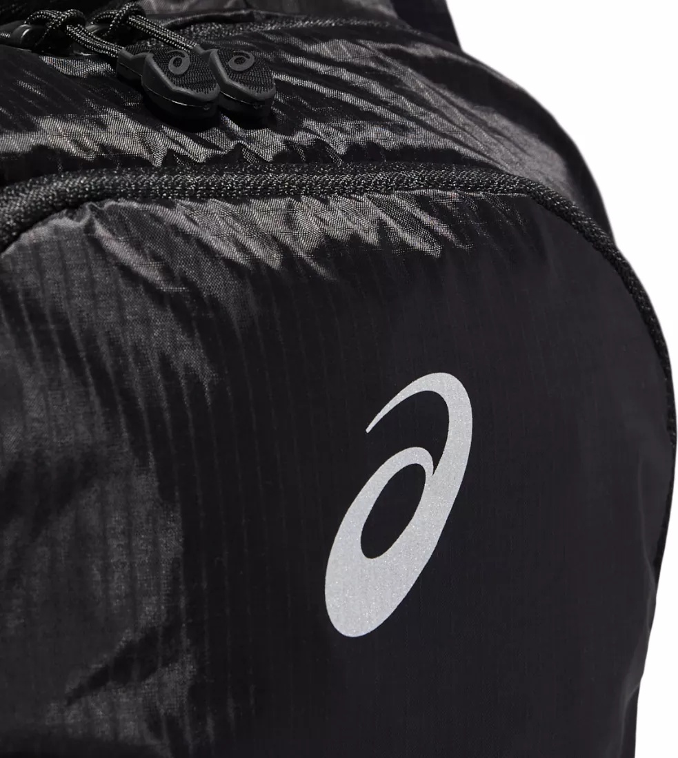 Rucsac Lightweight Running Backpack 2.0 - Img 3