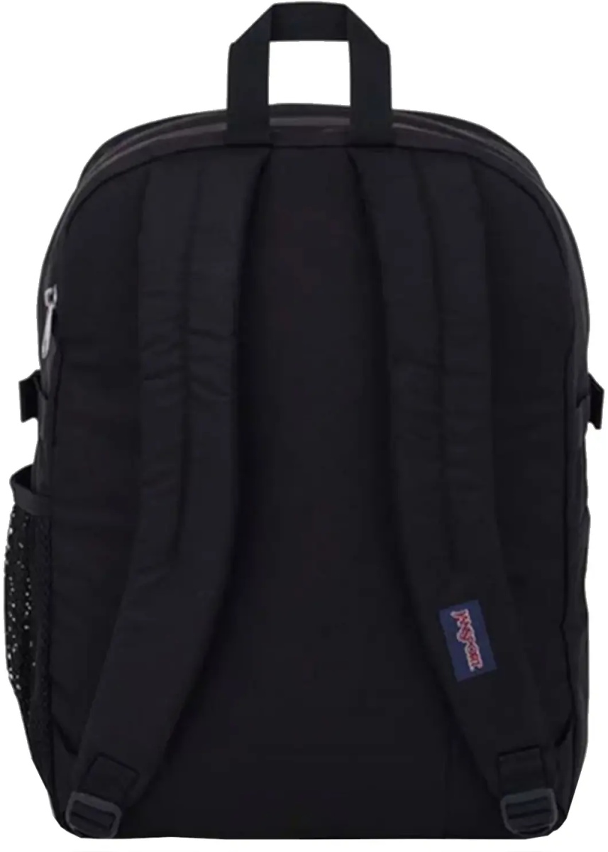 Rucsac Main Campus Backpack - Img 3