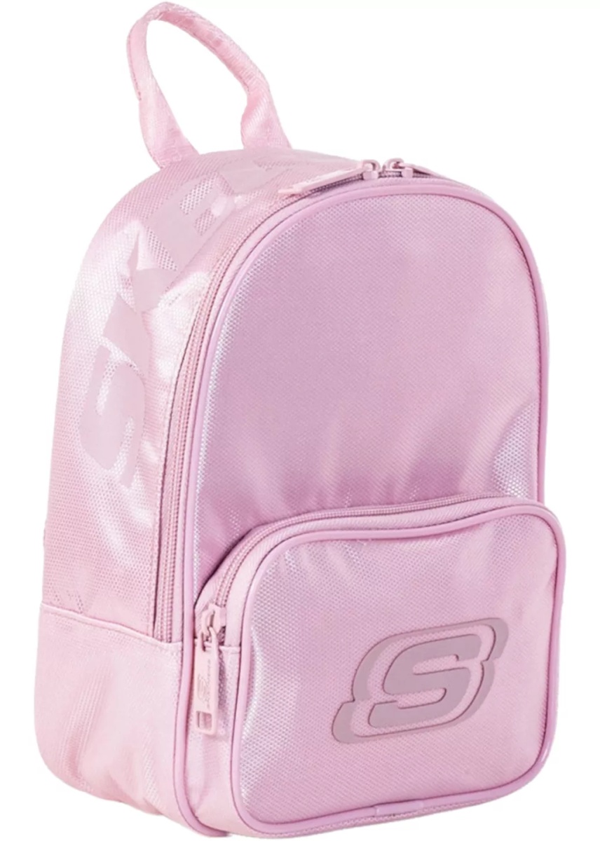 Rucsac Mini Logo Backpack - Img 2