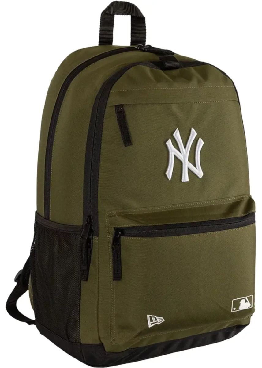 Rucsac MLB New York Yankees Delaware Backpack - Img 3