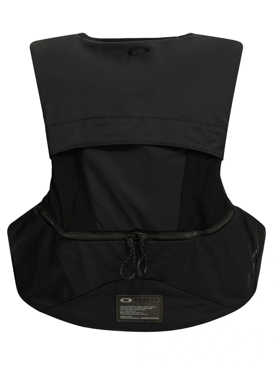 Rucsac Oakley - Img 2