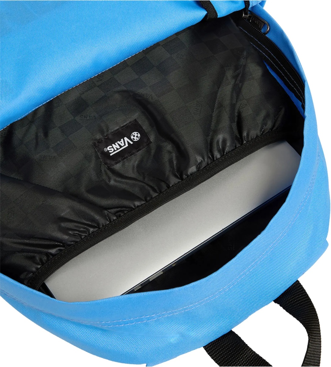 Rucsac "Old Skool Grom" Backpack - Img 4