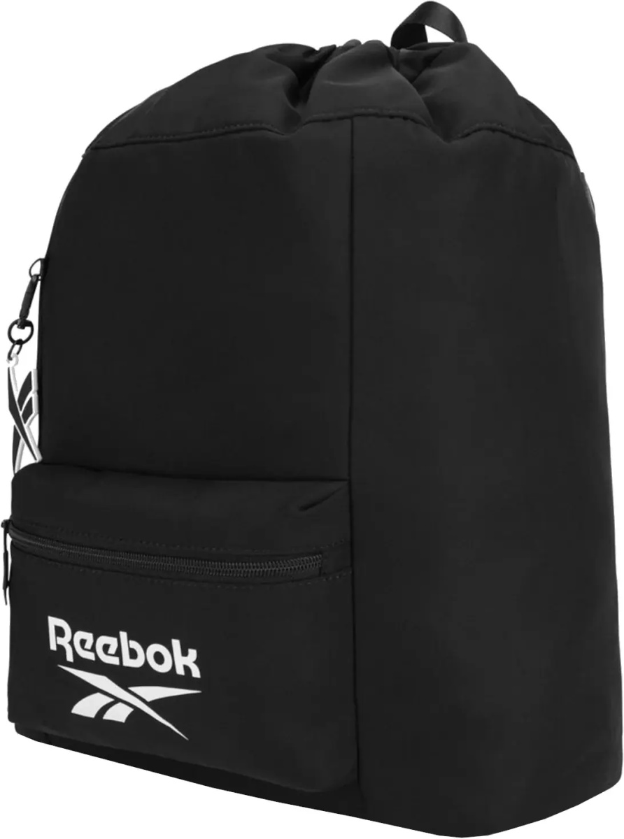 Rucsac RBK Backpack - Img 2