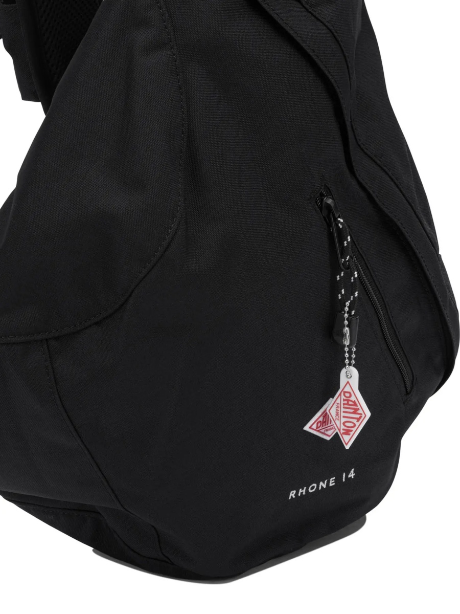 Rucsac "Rhone 14" One-shoulder backpack - Img 4