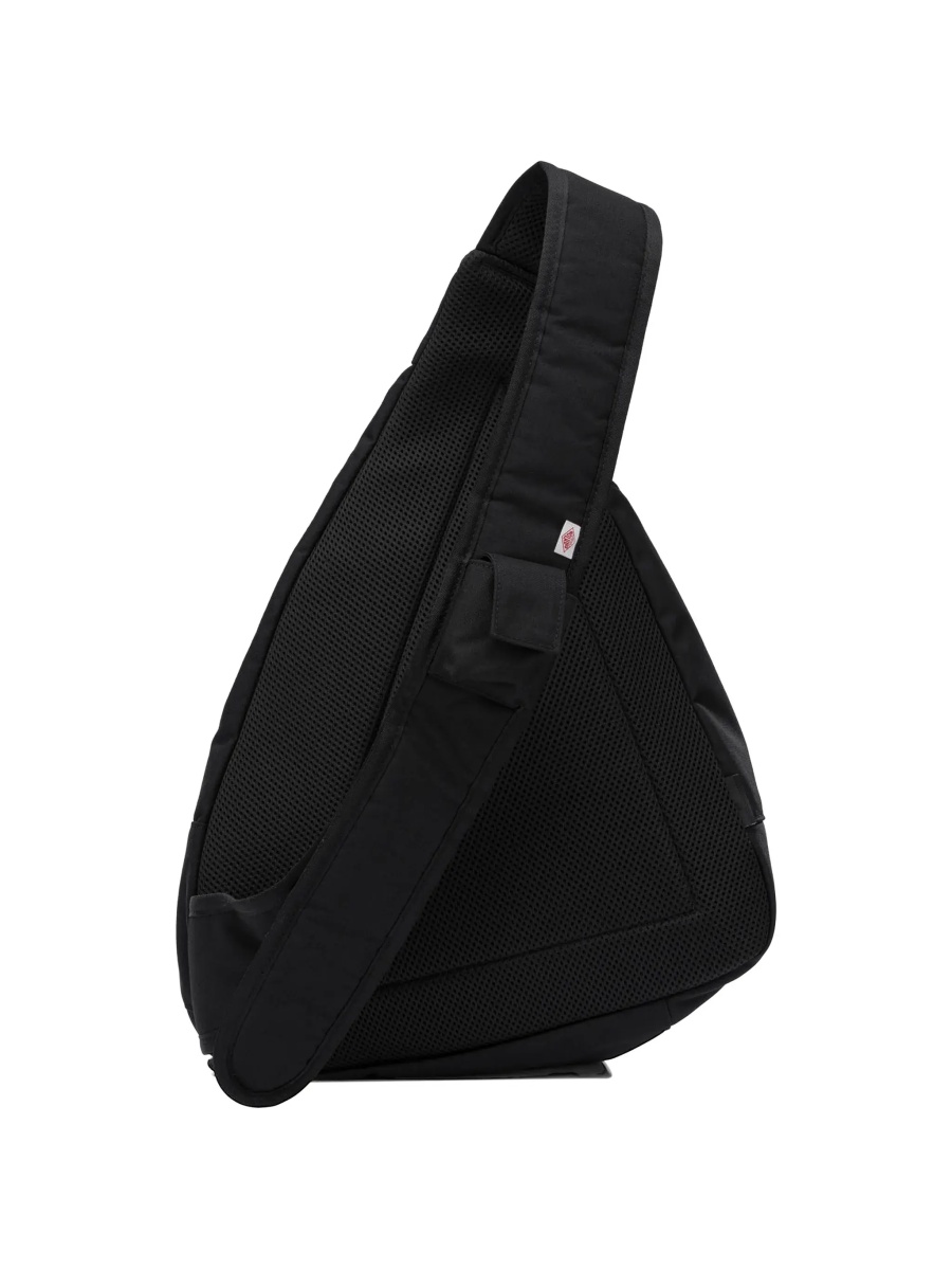 Rucsac "Rhone 14" One-shoulder backpack - Img 6