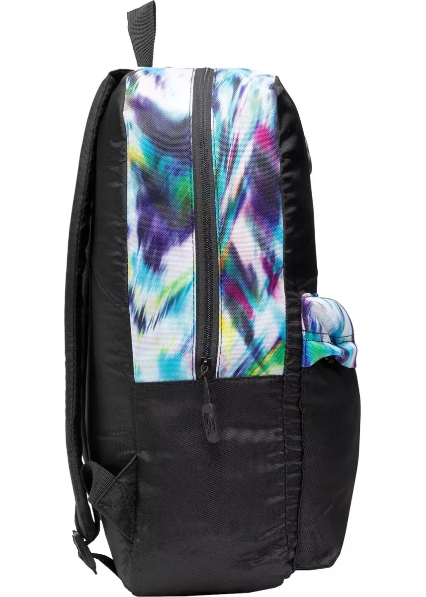 Rucsac San Diego Backpack - Img 2