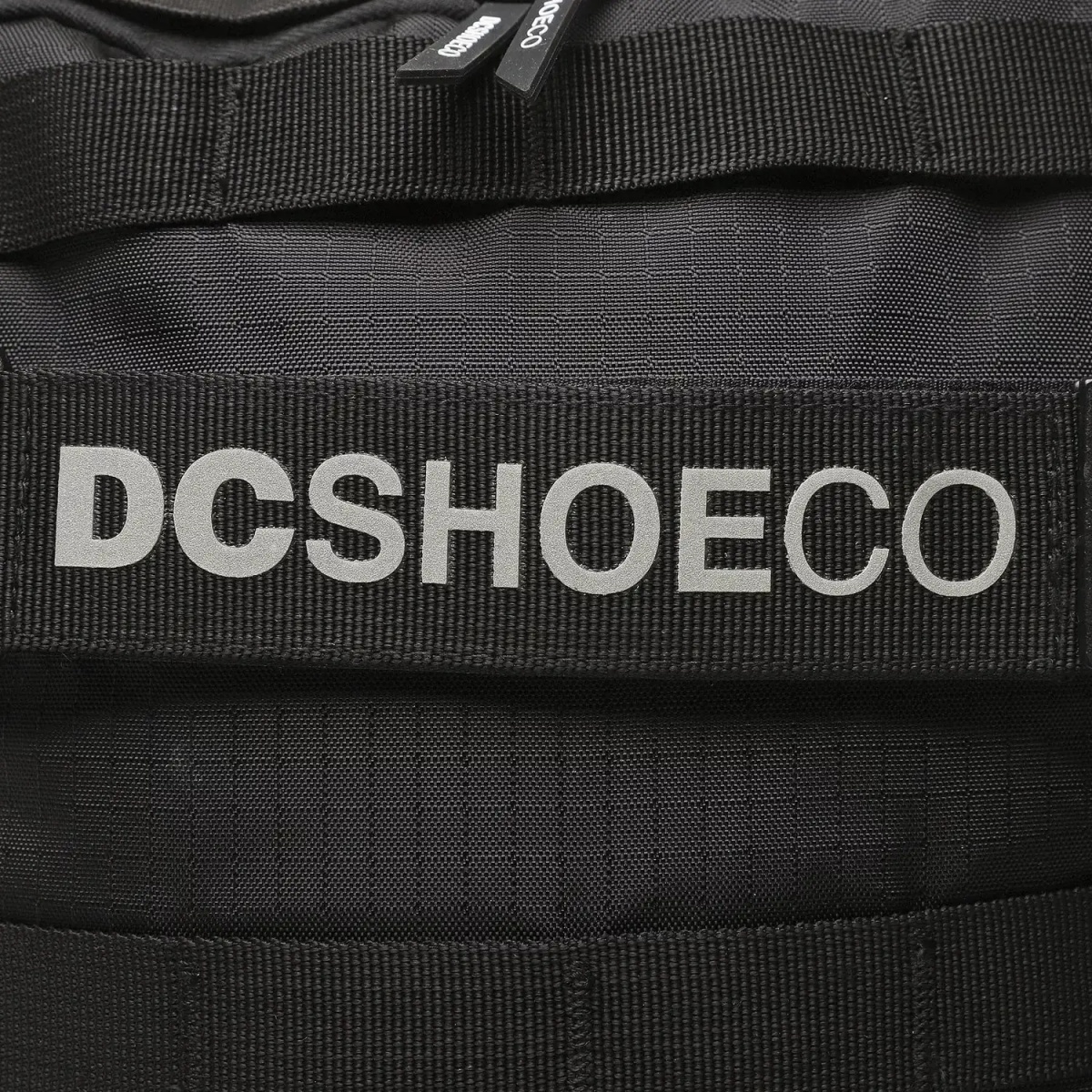 Rucsac Shoes Backpack - Img 4