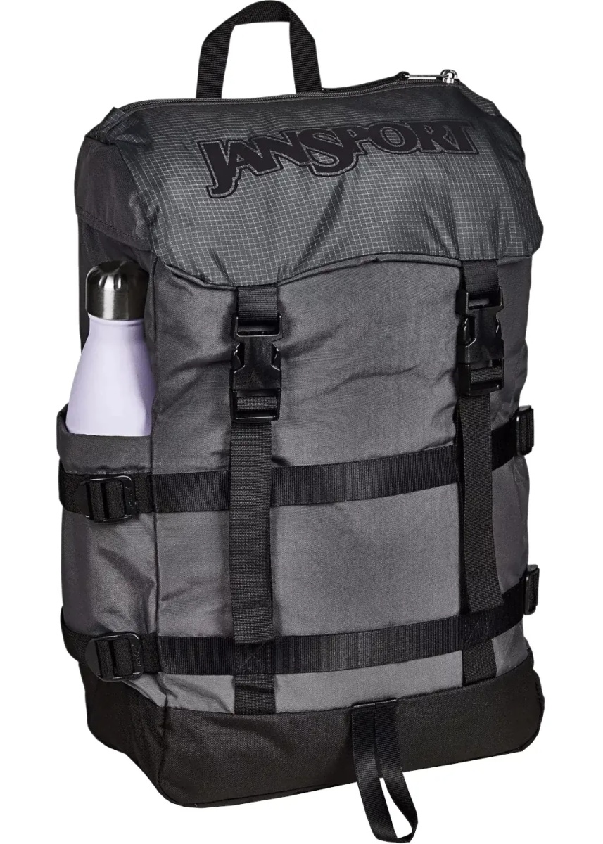 Rucsac Skip Pack Backpack - Img 2