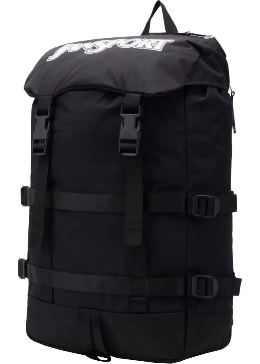 Rucsac Skip Pack Backpack - Img 2