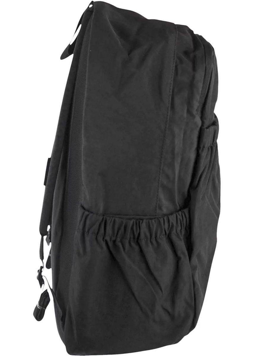 Rucsac Slouch Pack Backpack - Img 4