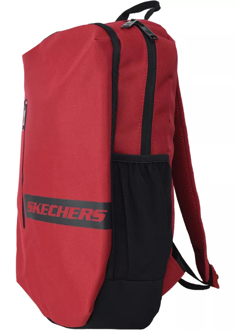 Rucsac Stunt Backpack - Img 2