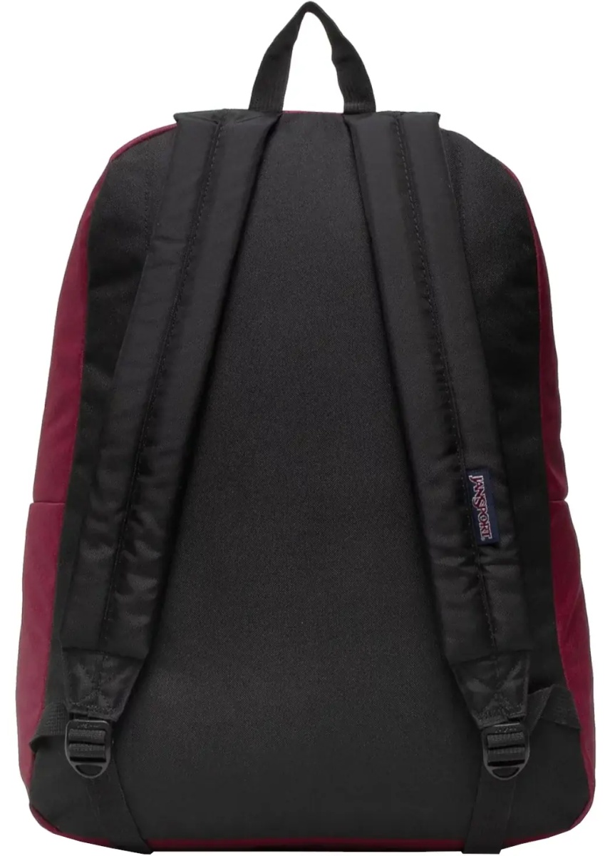 Rucsac Superbreak Backpack - Img 3