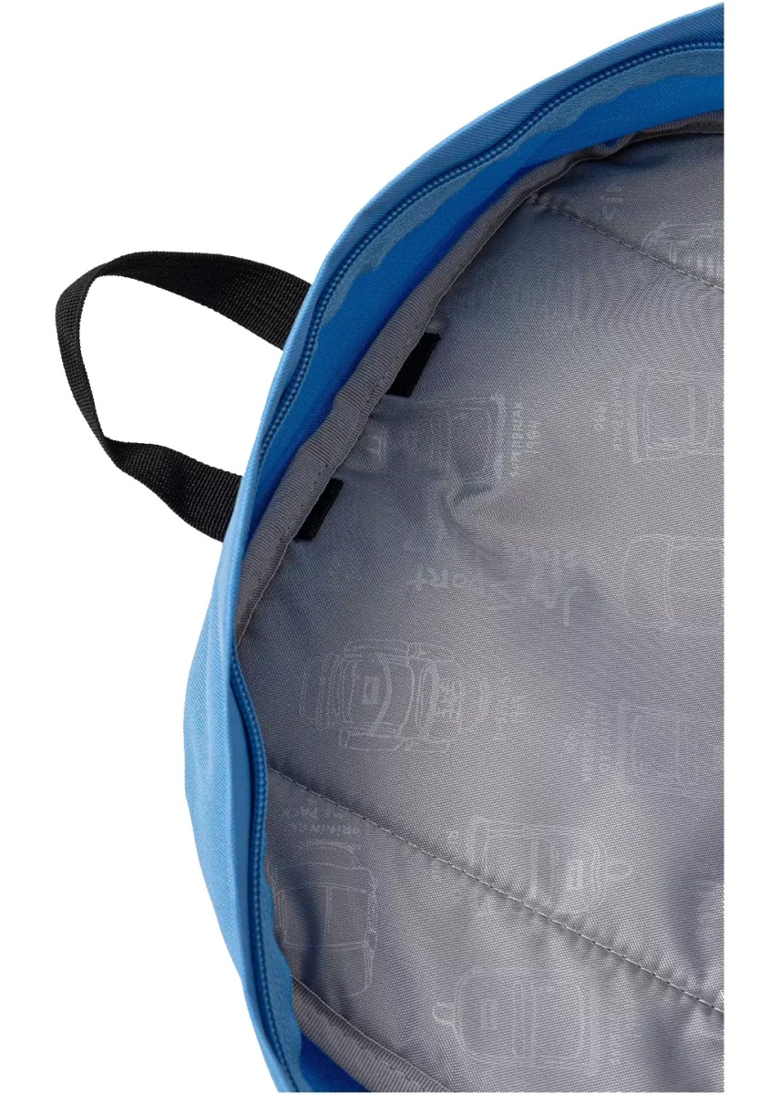 Rucsac Superbreak Backpack - Img 3