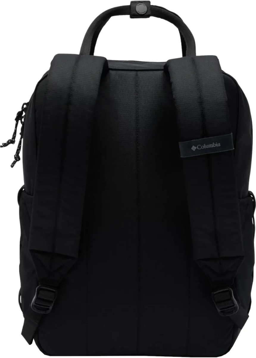 Rucsac Trail Traveler II 18L Backpack - Img 3