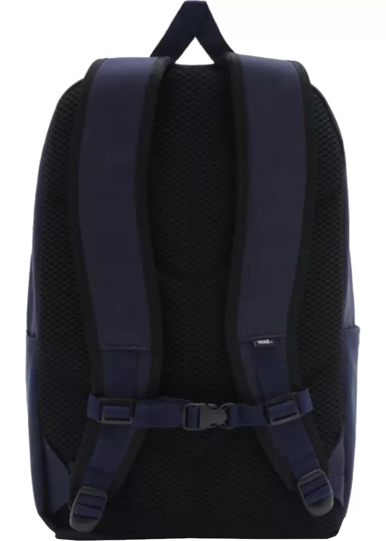 Rucsac Transplant Backpack - Img 2