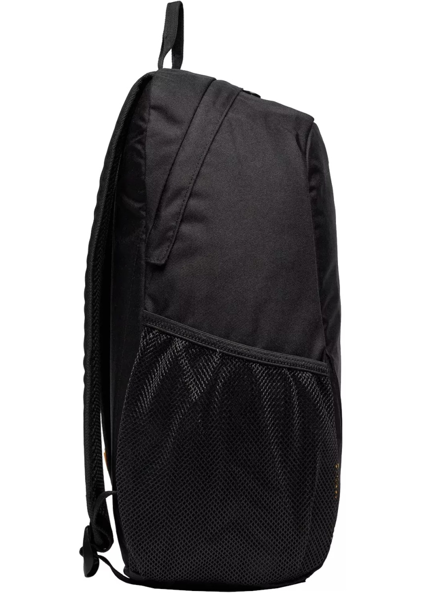 Rucsac V-Power Backpack - Img 2