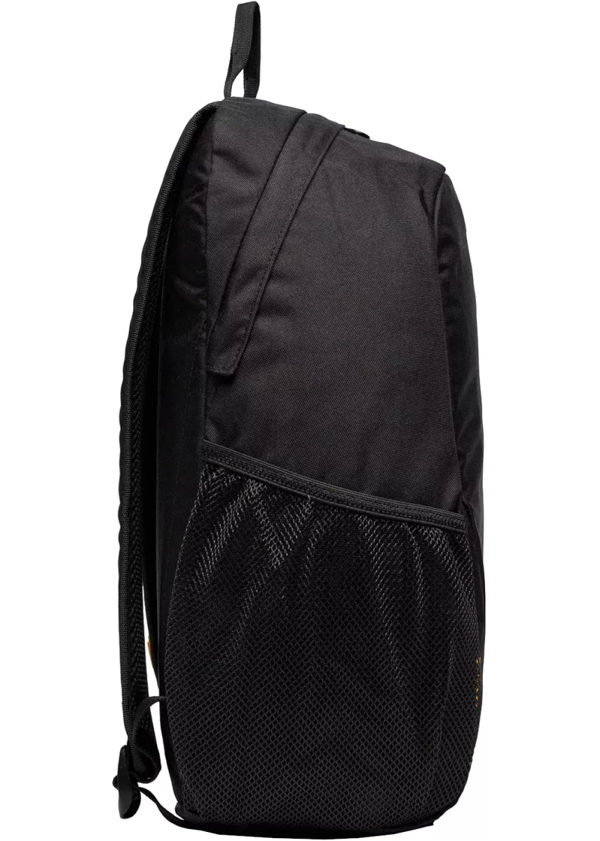 Rucsac V-Power Backpack - Img 2
