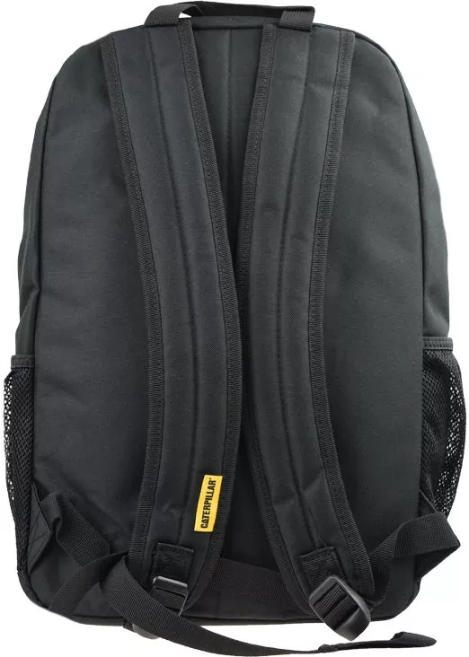 Rucsac Verbatim Backpack - Img 3