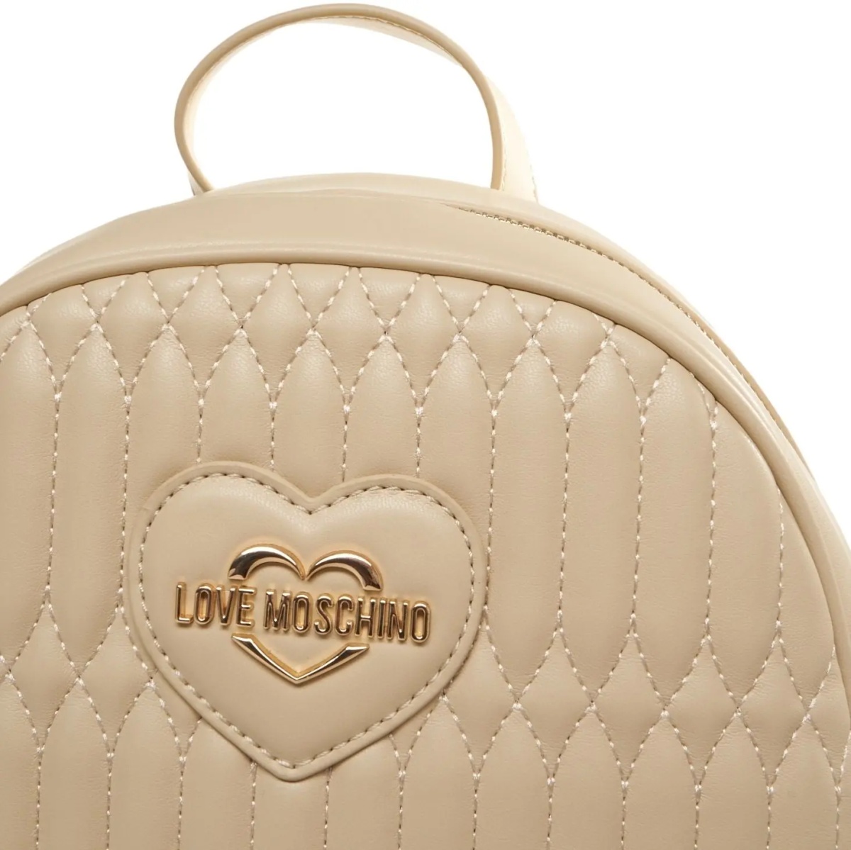 Rucsac Verschluss mit Magnetknop - Img 4