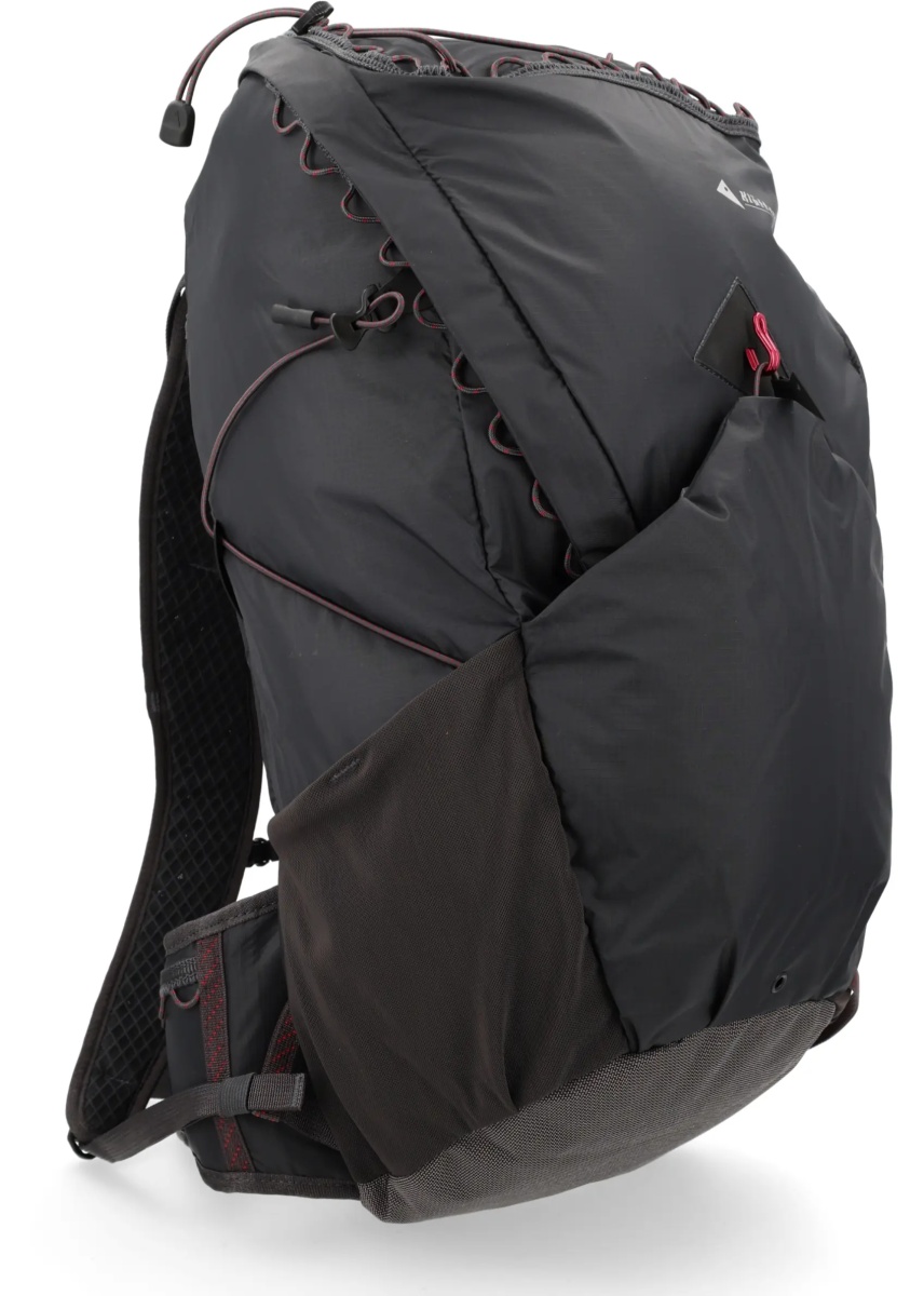 Rucsac Zaino "Gilling 26L" - Img 3