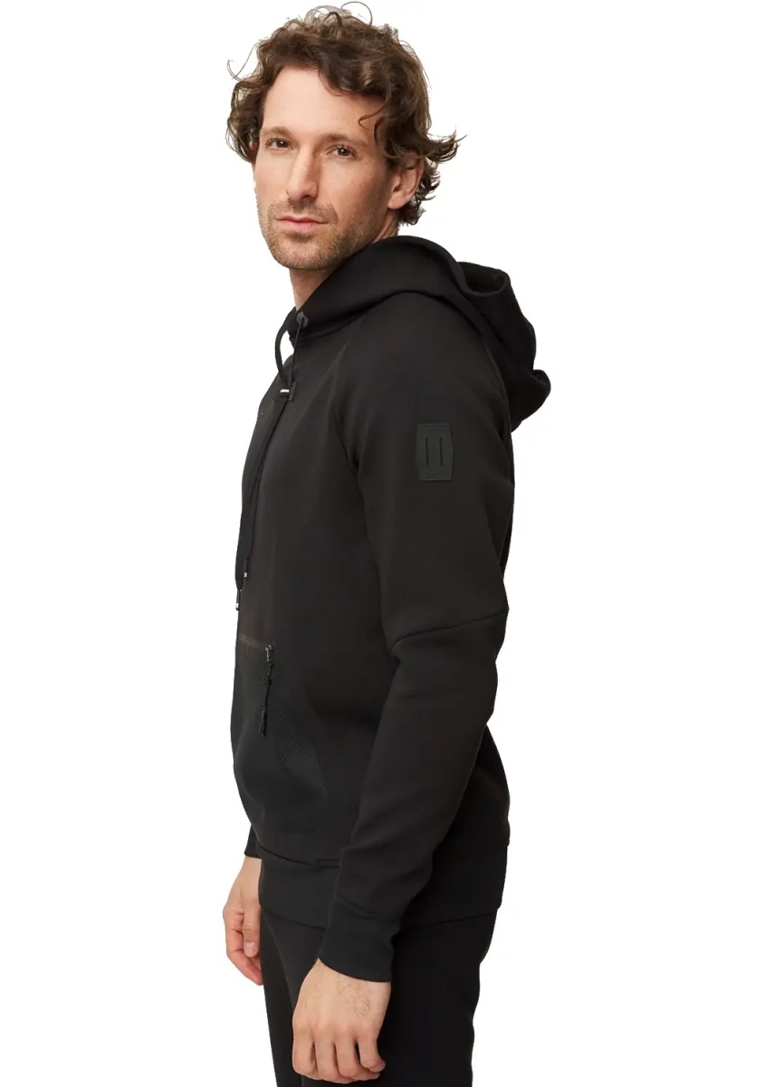 Running Hoodie - Img 3
