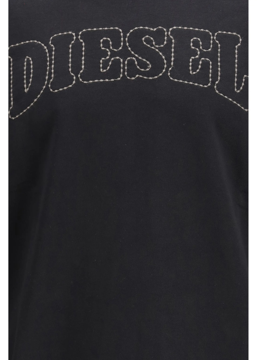 S-norm-v10 Sweatshirt - Img 3