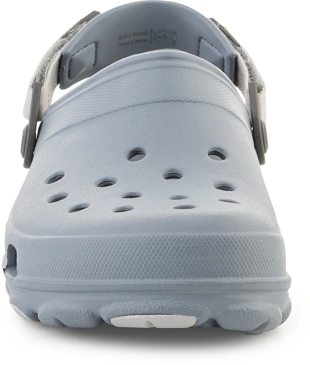 Saboti CLASSIC ALL TERAIN CLOG CONCRETE - Img 2