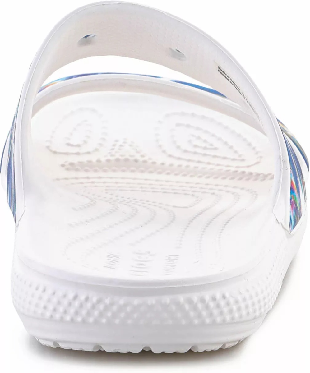 Saboti Classic Hyperreal Sandal - Img 5