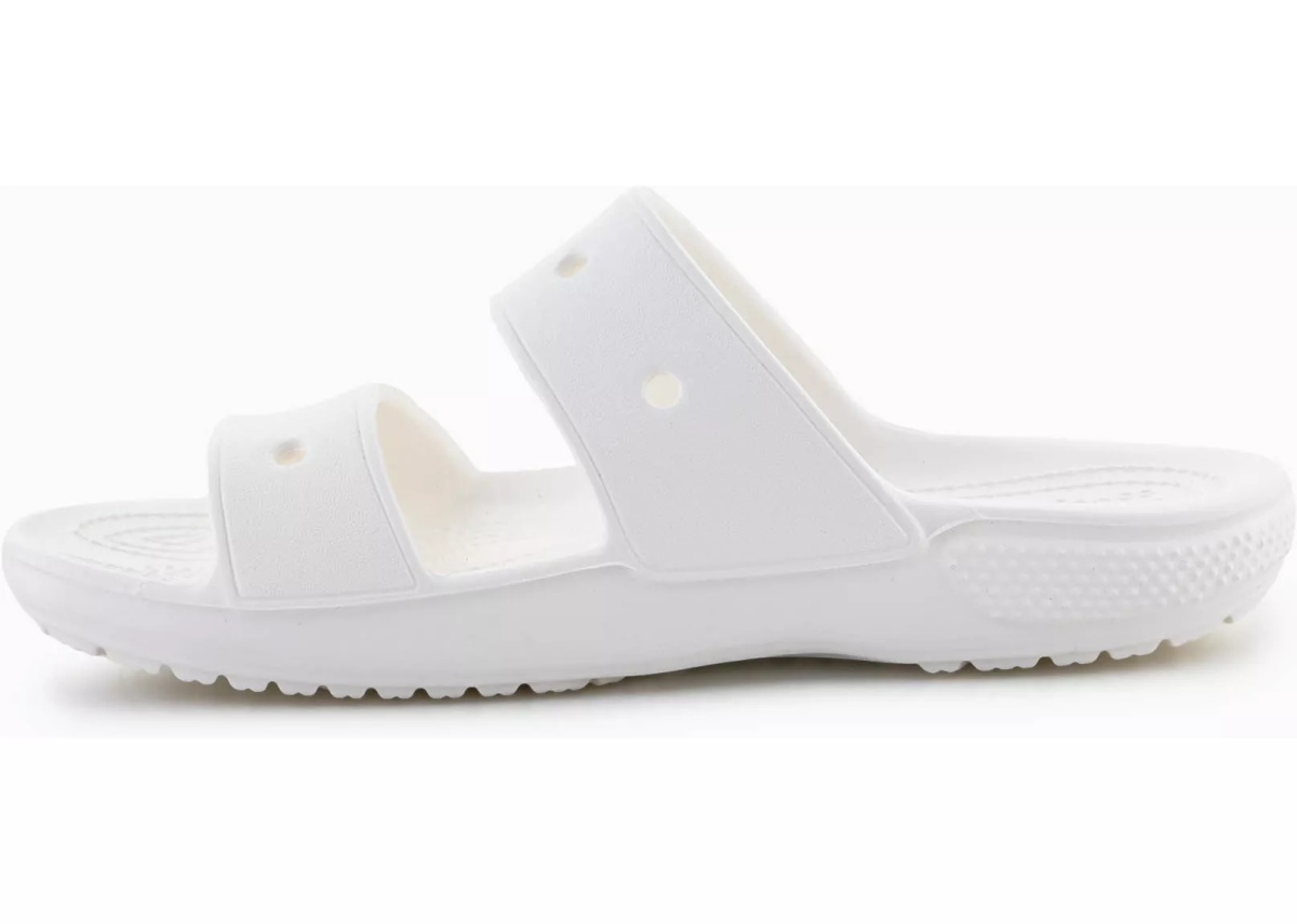 Saboti Classic Sandal - Img 4