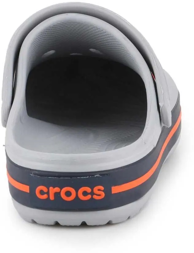Saboti Crocband - Img 5