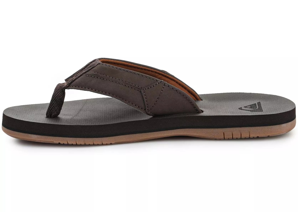 Saboti flip flops - Img 4