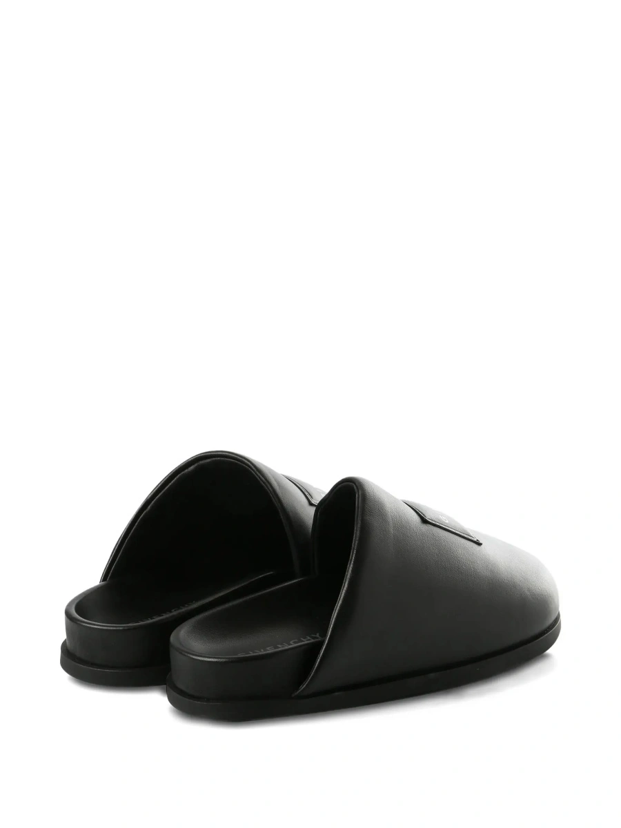 Saboti Givenchy negri - Img 5
