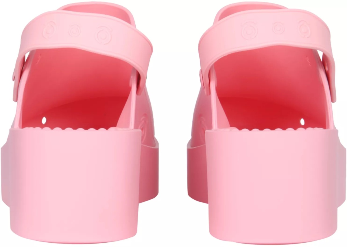 Saboti Rubber Sandal - Img 3