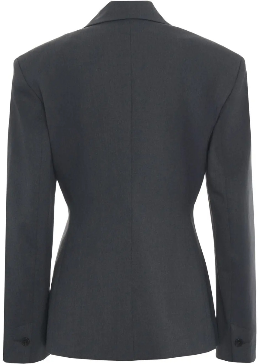 Sacou Blazer 'Anora' - Img 3